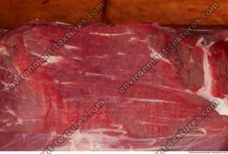 meat beef 0128
